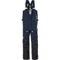 Womens Skagen Offshore Bib